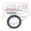 Paraolio 48x60x6,5 DT motore Yamaha, Selva  93102-48009
