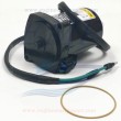 Motorino trim Mercruy, Mariner 8M0060140