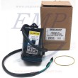 Motorino trim Mercruy, Mariner 8M0060140