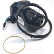 Motorino trim Mercruy, Mariner 8M0060140