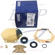 Kit riparazione girante Volvo Penta 21951370