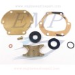 Kit riparazione girante Volvo Penta 21951370