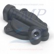 Coperchio filtro benzina vapor separator Honda 16708-ZZ5-003
