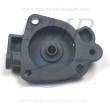 Coperchio filtro benzina vapor separator Honda 16708-ZZ5-003