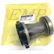 Supporto asse elica Mercury, Mariner 8M0119561