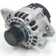 Alternatore FNM 2.004.011.1, 2.004.015.1