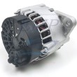 Alternatore FNM 2.004.011.1, 2.004.015.1