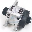 Alternatore FNM 2.004.011.1, 2.004.015.1
