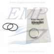 O-ring termostato Honda 91356-SD4-953