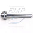 Stelo completo power trim Yamaha, Selva 69J-43820-01