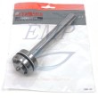 Stelo completo power trim Yamaha, Selva 69J-43820-01