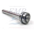 Stelo completo power trim Yamaha, Selva 69J-43820-01