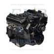 Monoblocco nuovo 4.3L 6V allegerito Volvo Penta