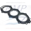 Guarnizione testata Yamaha 6H3-11181-A1, 6H3-11181-A2