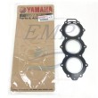 Guarnizione testata Yamaha 6H3-11181-A1, 6H3-11181-A2