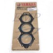 Guarnizione testata Yamaha 6H3-11181-A1, 6H3-11181-A2
