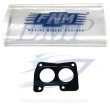 Guarnizione passaggio acqua collettore 2387cc 10v  FNM