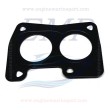 Guarnizione passaggio acqua collettore 2387cc 10v  FNM