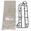 Guarnizione scarico interno Yamaha 6H3-41112-A0