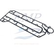 Guarnizione scarico interno Yamaha 6H3-41112-A0
