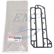 Guarnizione scarico esterno Yamaha 6H3-41114-A0