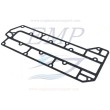 Guarnizione scarico esterno Yamaha 6H3-41114-A0