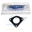 Guarnizione collettore aspirazione 2387cc 10v  FNM 3.021.082.1