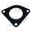 Guarnizione collettore aspirazione 2387cc 10v  FNM 3.021.082.1