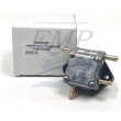 Pompa benzina AC Mercury, Mariner 8M0118177, 8M0141827