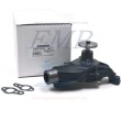 Pompa acqua Mercruiser 8503991, 8M0113734
