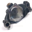 Pompa acqua Mercruiser 8503991, 8M0113734