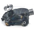 Pompa acqua Mercruiser 8503991, 8M0113734