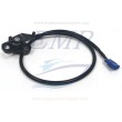 Sensore trim Honda 35660-ZY9-003