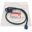 Sensore trim Honda 35660-ZY9-003