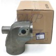 Riser di scarico Volvo Penta 861289