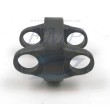 Giunto forcella cardano Mercruiser 393831