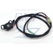 Sensore trim Yamaha, Selva 63D-83672-02