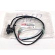 Sensore trim Yamaha, Selva 63D-83672-02