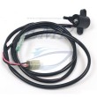 Sensore trim Yamaha, Selva 64E-83672-03