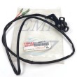 Sensore trim Yamaha, Selva 6H1-83672-10