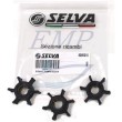 Girante Selva 8095010