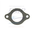 Guarnizione termostato Volvo Penta EMP 835417
