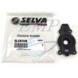 Base corpo pompa Selva 8025611