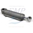 Pistone completo tilt Suzuki 48400-93J07