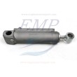 Pistone completo tilt Suzuki 48400-93J07