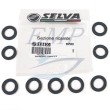 Guarnizione termostato Selva 8025300