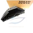 Collettore di scarico originale OMC, Volvo Penta 3852338, 3847499