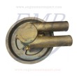 Pompa acqua di mare Volvo Penta e OMC EMP 3812693, 21214599