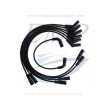 Kit cavi candela Volvo Penta 3888327