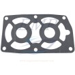 Guarnizione coperchio testata Mercury 41382